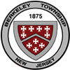 Berkeley-Township-Logo