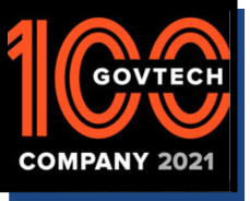 govtech-21