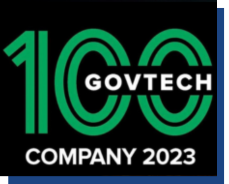 govtech-23