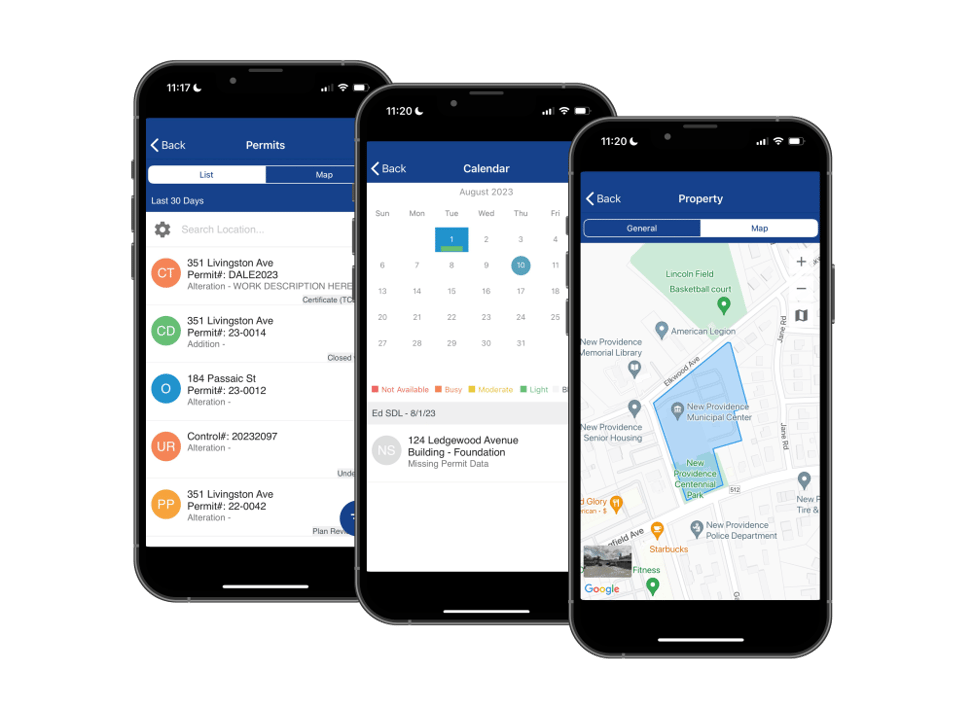 Sdl connect request demo
