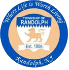 randolph