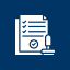 placeholder_200x200