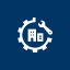 placeholder_200x200