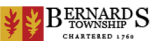 placeholder_200x200