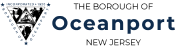 placeholder_200x200