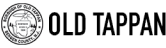 placeholder_200x200