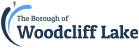 placeholder_200x200